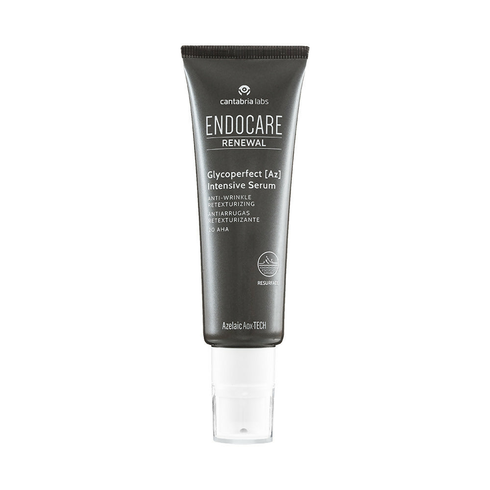 ENDOCARE GLYCOPERFECT AZ INTENSIVE SÉRUM X 30ML