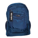 MORRAL CLÁSICO, OFICINA ESTUDIANTIL 018