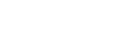 Mercado Pago