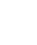 Efecty